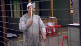 Farmhouse Fixer Camp Revamp S01E04 1080p WEB h264-FREQUENCY EZTV
