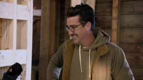 Farmhouse Fixer S03E06 1080p WEB h264-EDITH EZTV