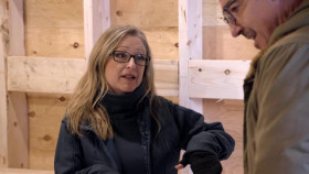 Farmhouse Fixer S03E06 XviD-AFG EZTV