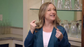 Farmhouse Fixer S03E07 XviD-AFG EZTV