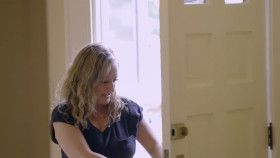 Farmhouse Fixer S03E08 1080p HEVC x265-MeGusta EZTV