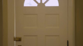 Farmhouse Fixer S03E08 XviD-AFG EZTV