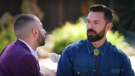 Farming For Love S02E01 1080p WEBRip x264-BAE EZTV