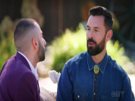 Farming For Love S02E01 480p x264-mSD EZTV