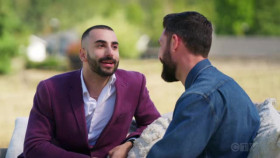 Farming For Love S02E01 XviD-AFG EZTV