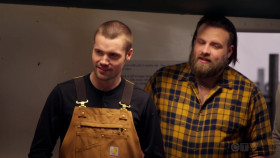 Farming For Love S02E02 1080p WEBRip x264-BAE EZTV