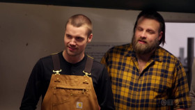 Farming For Love S02E02 720p WEBRip x264-BAE EZTV