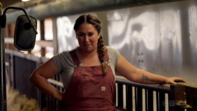 Farming For Love S02E02 XviD-AFG EZTV