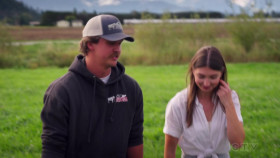 Farming For Love S02E03 1080p WEBRip x264-BAE EZTV