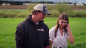 Farming For Love S02E03 720p HEVC x265-MeGusta EZTV