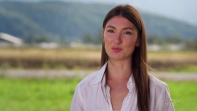 Farming For Love S02E03 XviD-AFG EZTV