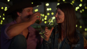 Farming For Love S02E04 1080p WEBRip x264-BAE EZTV