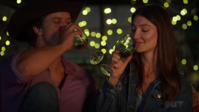 Farming For Love S02E04 720p HEVC x265-MeGusta EZTV