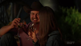 Farming For Love S02E04 XviD-AFG EZTV