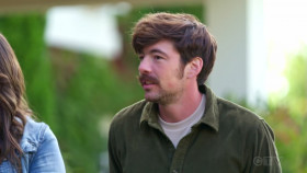 Farming For Love S02E05 1080p HEVC x265-MeGusta EZTV