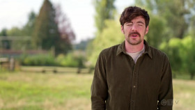 Farming For Love S02E05 720p WEBRip x264-BAE EZTV