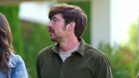 Farming For Love S02E05 XviD-AFG EZTV