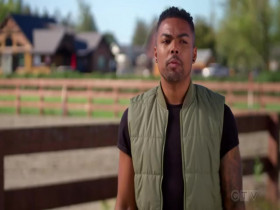 Farming For Love S02E06 480p x264-mSD EZTV