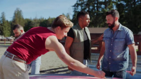 Farming For Love S02E06 XviD-AFG EZTV