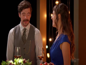 Farming For Love S02E07 480p x264-mSD EZTV