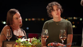 Farming For Love S02E07 720p HEVC x265-MeGusta EZTV