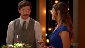 Farming For Love S02E07 720p WEBRip x264-BAE EZTV