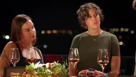 Farming For Love S02E07 XviD-AFG EZTV