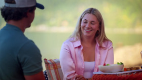 Farming For Love S02E08 1080p WEBRip x264-BAE EZTV