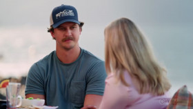 Farming For Love S02E08 720p HEVC x265-MeGusta EZTV