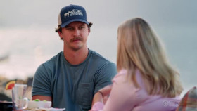 Farming For Love S02E08 XviD-AFG EZTV