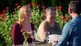 Farming For Love S02E09 1080p HEVC x265-MeGusta EZTV