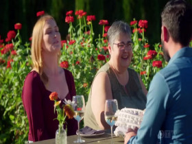 Farming For Love S02E09 480p x264-mSD EZTV