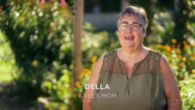 Farming For Love S02E09 XviD-AFG EZTV