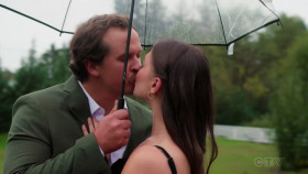 Farming For Love S02E10 1080p HEVC x265-MeGusta EZTV