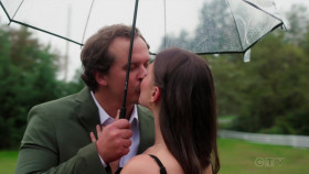 Farming For Love S02E10 1080p WEBRip x264-BAE EZTV