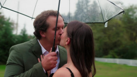 Farming For Love S02E10 I Want Us To Be Together 1080p AMZN WEB-DL DDP5 1 H 264-NTb EZTV