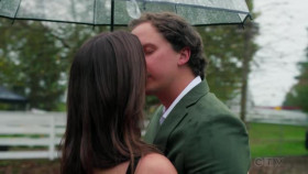 Farming For Love S02E10 XviD-AFG EZTV