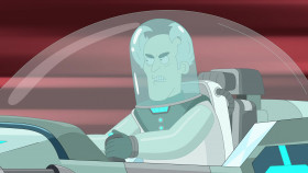 Farzar S01E06 1080p WEB H264-CAKES EZTV