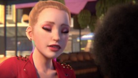 Fast and Furious Spy Racers S04E05 1080p WEB H264-STRONTiUM EZTV