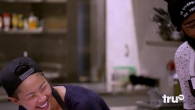 Fast Foodies S01E06 1080p WEBRip x264-BAE EZTV