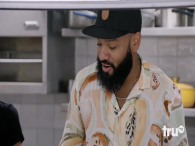 Fast Foodies S02E03 480p x264-mSD EZTV