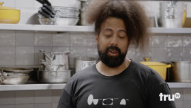 Fast Foodies S02E06 1080p HEVC x265-MeGusta EZTV