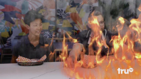 Fast Foodies S02E12 1080p WEBRip x264-BAE EZTV