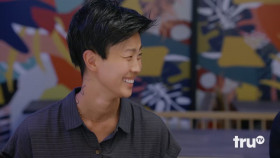 Fast Foodies S02E12 720p HEVC x265-MeGusta EZTV