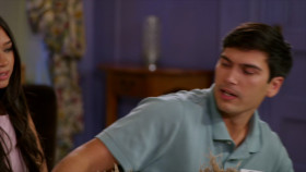 Fast Friends 2024 S01E02 1080p HEVC x265-MeGusta EZTV