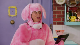 Fast Friends 2024 S01E02 1080p WEB h264-EDITH EZTV