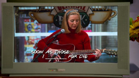 Fast Friends 2024 S01E03 720p HEVC x265-MeGusta EZTV