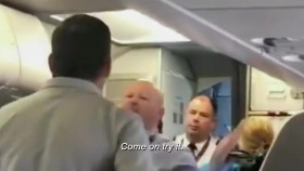 Fasten Your Seatbelt S01E03 720p WEB h264-BAE EZTV