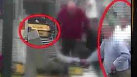 Fasten Your Seatbelt S01E04 720p WEB h264-BAE EZTV