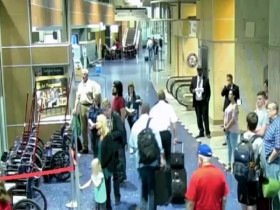 Fasten Your Seatbelt S01E06 480p x264-mSD EZTV